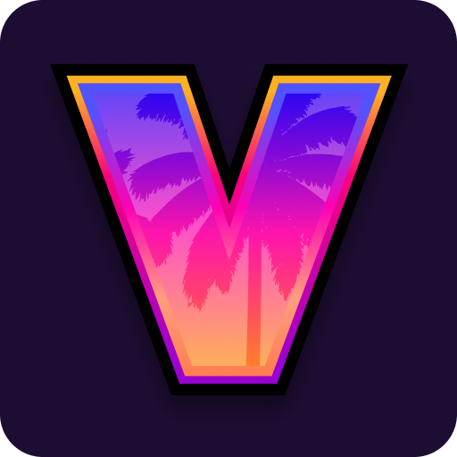 Casino Vice Bonus